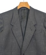 Paul Smith（ポールスミス）その他 グレー サイズ:M/82(L位) メンズ/2200735760035