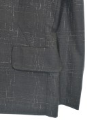 Paul Smith（ポールスミス）その他 グレー サイズ:M/82(L位) メンズ/2200735760035