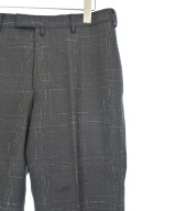 Paul Smith（ポールスミス）その他 グレー サイズ:M/82(L位) メンズ/2200735760035