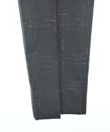 Paul Smith（ポールスミス）その他 グレー サイズ:M/82(L位) メンズ/2200735760035