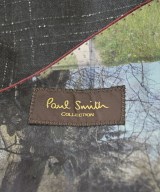 Paul Smith（ポールスミス）その他 グレー サイズ:M/82(L位) メンズ/2200735760035