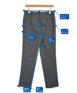 Paul Smith（ポールスミス）その他 グレー サイズ:M/82(L位) メンズ/2200735760035
