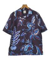 Paul Smith カジュアルシャツ