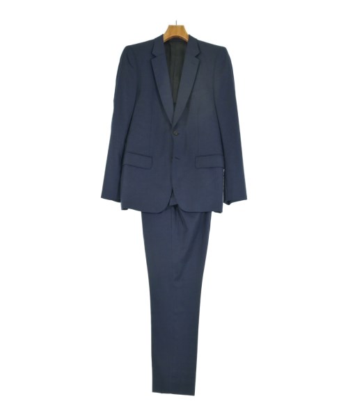 Paul Smith(ポールスミス)のその他 サイズ:L/L 21,200円