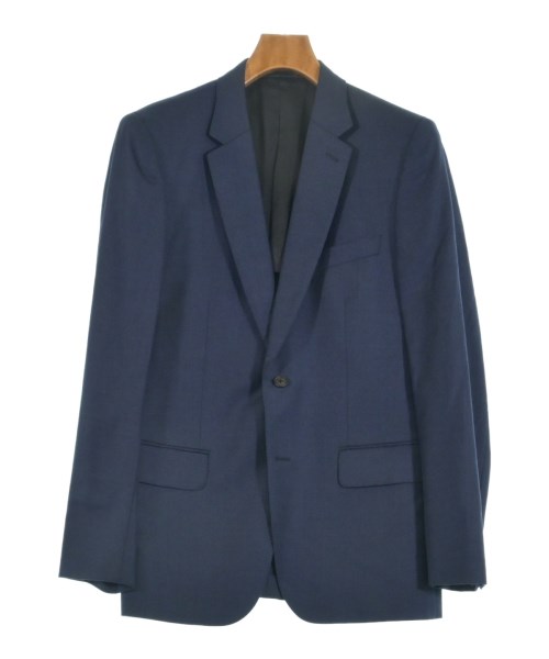 Paul Smith（ポールスミス）その他 青 サイズ:L/L メンズ/2200736385046