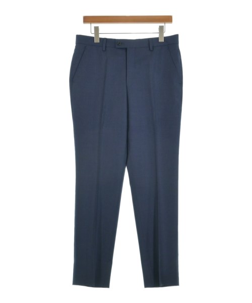 Paul Smith（ポールスミス）その他 青 サイズ:L/L メンズ/2200736385046
