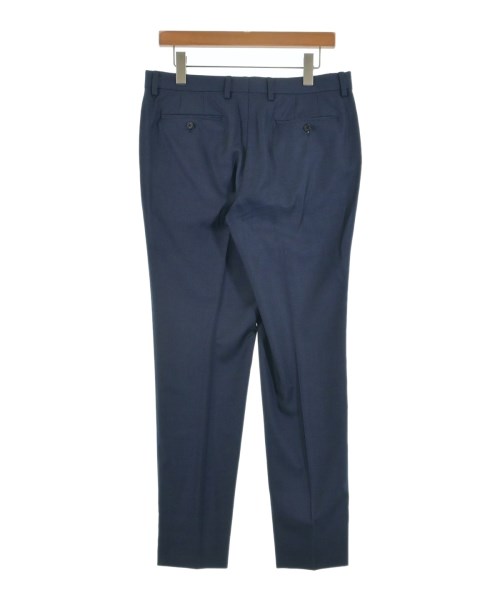 Paul Smith（ポールスミス）その他 青 サイズ:L/L メンズ/2200736385046
