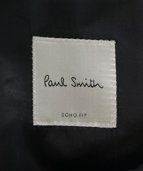 Paul Smith（ポールスミス）その他 青 サイズ:L/L メンズ/2200736385046