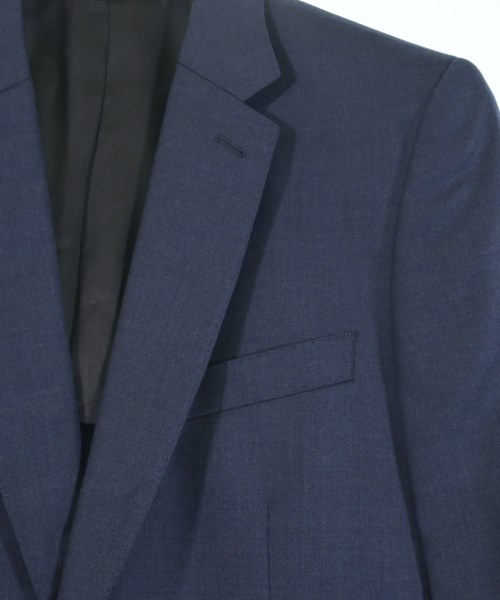 Paul Smith（ポールスミス）その他 青 サイズ:L/L メンズ/2200736385046