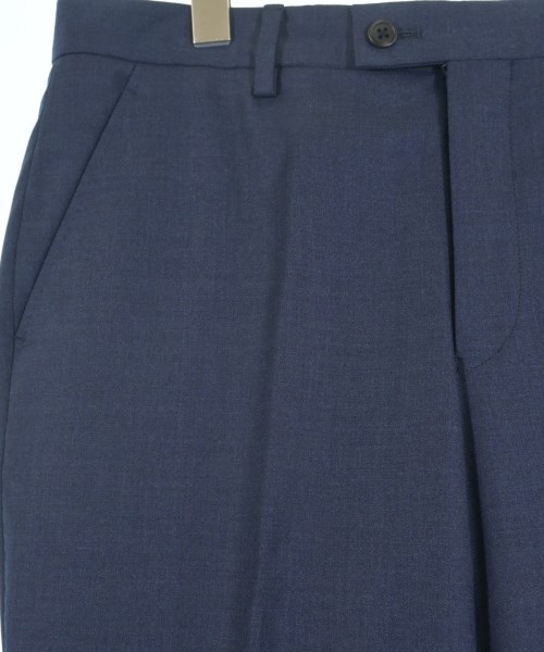 Paul Smith（ポールスミス）その他 青 サイズ:L/L メンズ/2200736385046
