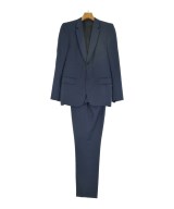 Paul Smith（ポールスミス）その他 青 サイズ:L/L メンズ/2200736385046