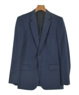 Paul Smith（ポールスミス）その他 青 サイズ:L/L メンズ/2200736385046