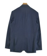 Paul Smith（ポールスミス）その他 青 サイズ:L/L メンズ/2200736385046
