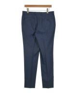 Paul Smith（ポールスミス）その他 青 サイズ:L/L メンズ/2200736385046