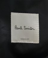 Paul Smith（ポールスミス）その他 青 サイズ:L/L メンズ/2200736385046