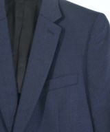 Paul Smith（ポールスミス）その他 青 サイズ:L/L メンズ/2200736385046