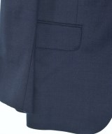 Paul Smith（ポールスミス）その他 青 サイズ:L/L メンズ/2200736385046
