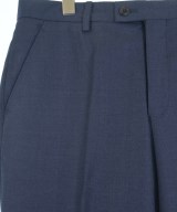 Paul Smith（ポールスミス）その他 青 サイズ:L/L メンズ/2200736385046