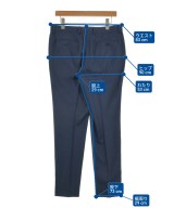 Paul Smith（ポールスミス）その他 青 サイズ:L/L メンズ/2200736385046