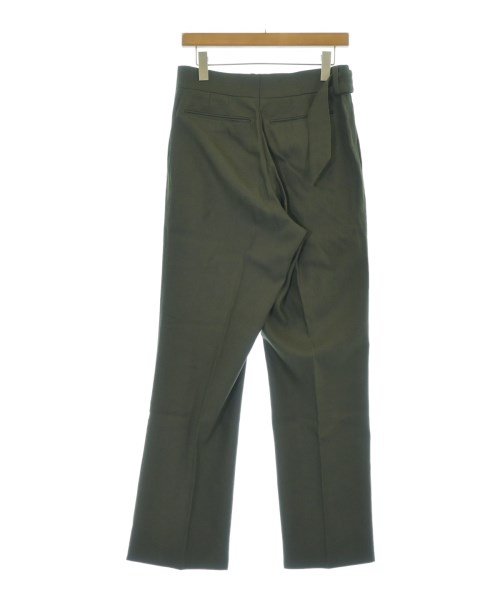 Paul Smith（ポールスミス）スラックス 緑 サイズ:L メンズ/2200736506021