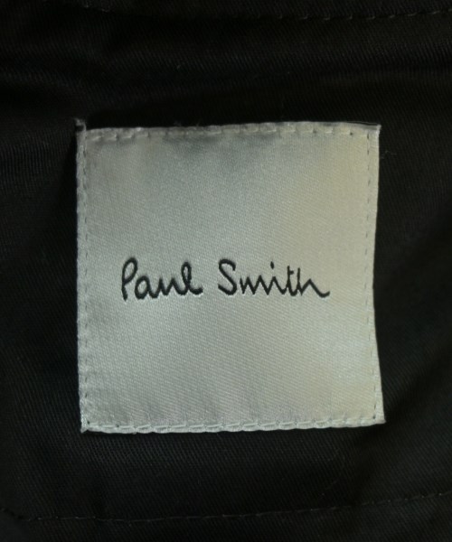 Paul Smith（ポールスミス）スラックス 緑 サイズ:L メンズ/2200736506021
