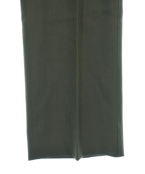 Paul Smith（ポールスミス）スラックス 緑 サイズ:L メンズ/2200736506021
