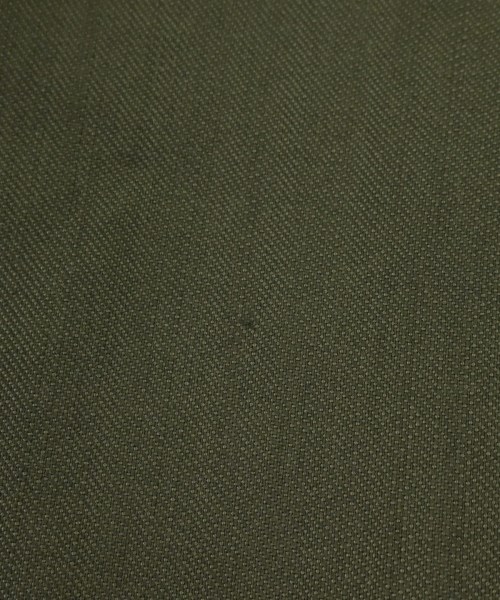 Paul Smith（ポールスミス）スラックス 緑 サイズ:L メンズ/2200736506021