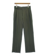 Paul Smith（ポールスミス）スラックス 緑 サイズ:L メンズ/2200736506021