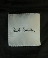 Paul Smith（ポールスミス）スラックス 緑 サイズ:L メンズ/2200736506021