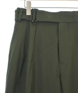 Paul Smith（ポールスミス）スラックス 緑 サイズ:L メンズ/2200736506021