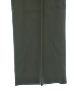 Paul Smith（ポールスミス）スラックス 緑 サイズ:L メンズ/2200736506021