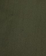 Paul Smith（ポールスミス）スラックス 緑 サイズ:L メンズ/2200736506021