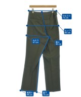 Paul Smith（ポールスミス）スラックス 緑 サイズ:L メンズ/2200736506021