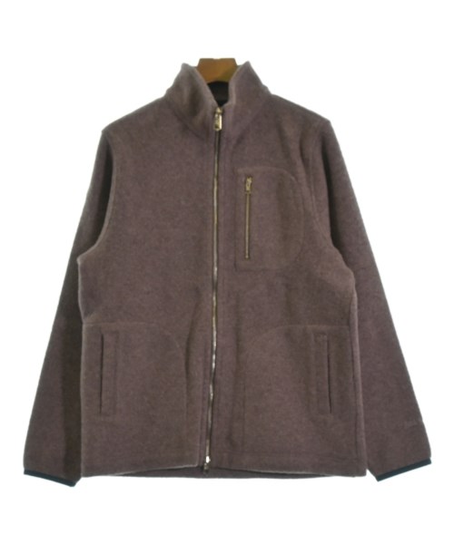 Paul Smith(ポールスミス)のその他 サイズ:XL 20,900円