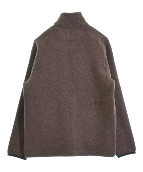 Paul Smith（ポールスミス）その他 ピンク サイズ:XL メンズ/2200736943291