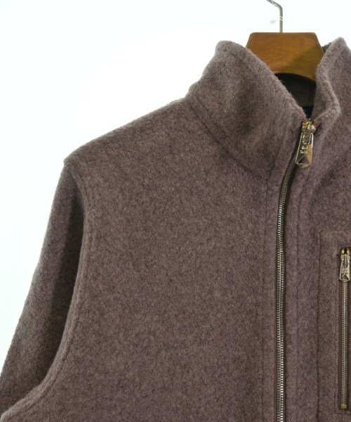 Paul Smith（ポールスミス）その他 ピンク サイズ:XL メンズ/2200736943291