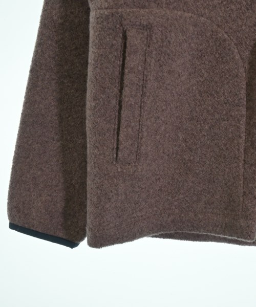 Paul Smith（ポールスミス）その他 ピンク サイズ:XL メンズ/2200736943291