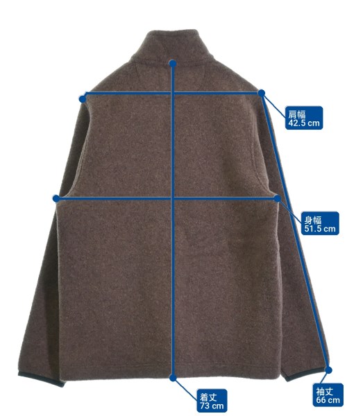 Paul Smith（ポールスミス）その他 ピンク サイズ:XL メンズ/2200736943291