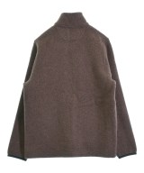 Paul Smith（ポールスミス）その他 ピンク サイズ:XL メンズ/2200736943291