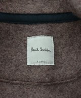 Paul Smith（ポールスミス）その他 ピンク サイズ:XL メンズ/2200736943291