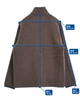Paul Smith（ポールスミス）その他 ピンク サイズ:XL メンズ/2200736943291
