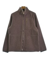 Paul Smith ブルゾン（その他）