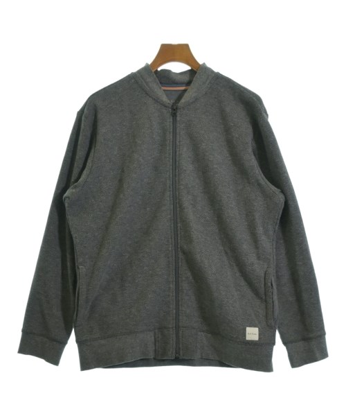 Paul Smith(ポールスミス)のその他 サイズ:LL 5,500円