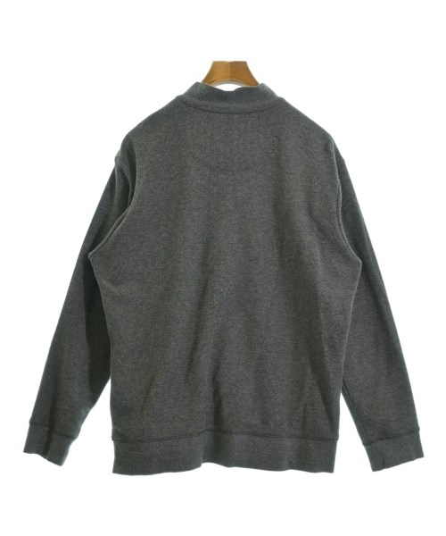 Paul Smith（ポールスミス）その他 グレー サイズ:LL メンズ/2200737749052