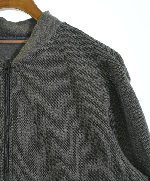 Paul Smith（ポールスミス）その他 グレー サイズ:LL メンズ/2200737749052
