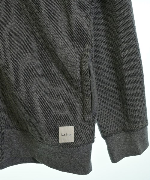 Paul Smith（ポールスミス）その他 グレー サイズ:LL メンズ/2200737749052