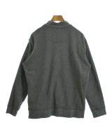 Paul Smith（ポールスミス）その他 グレー サイズ:LL メンズ/2200737749052