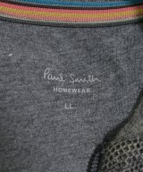 Paul Smith（ポールスミス）その他 グレー サイズ:LL メンズ/2200737749052