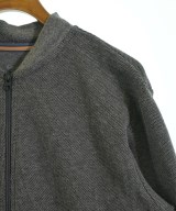 Paul Smith（ポールスミス）その他 グレー サイズ:LL メンズ/2200737749052