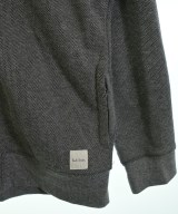 Paul Smith（ポールスミス）その他 グレー サイズ:LL メンズ/2200737749052